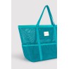 Bolso 86292 Azul