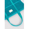 Bolso 86292 Azul