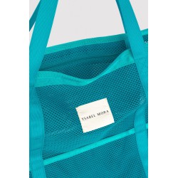 Bolso 86292 Azul