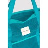 Bolso 86292 Azul