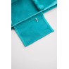 Bolso 86292 Azul