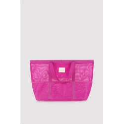 Bolso 86292 Rosa