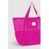 Bolso 86292 Rosa