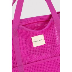 Bolso 86292 Rosa