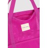 Bolso 86292 Rosa