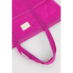 Bolso 86292 Rosa