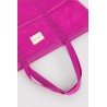 Bolso 86292 Rosa