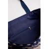 Bolso 86294