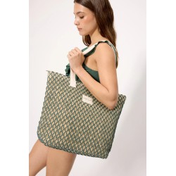 Bolso 86296