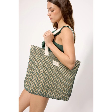 Bolso 86296