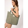 Bolso 86296