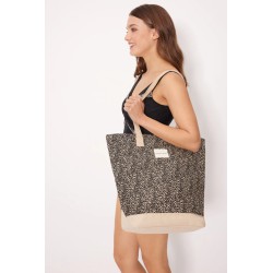 Bolso 86298