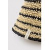 Gorro 86300
