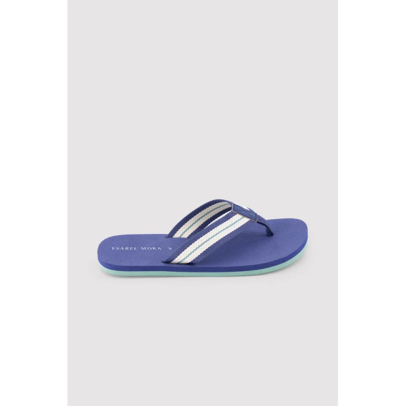 Chanclas 90541