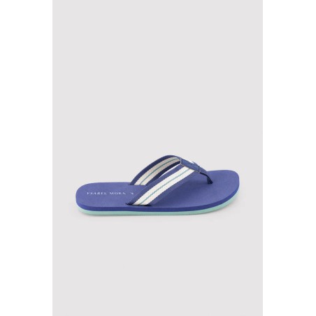 Chanclas 90541