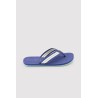 Chanclas 90541