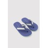 Chanclas 90541
