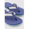 Chanclas 90541