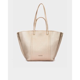 Bolso Lune Oro