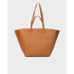Bolso Lune Cuero