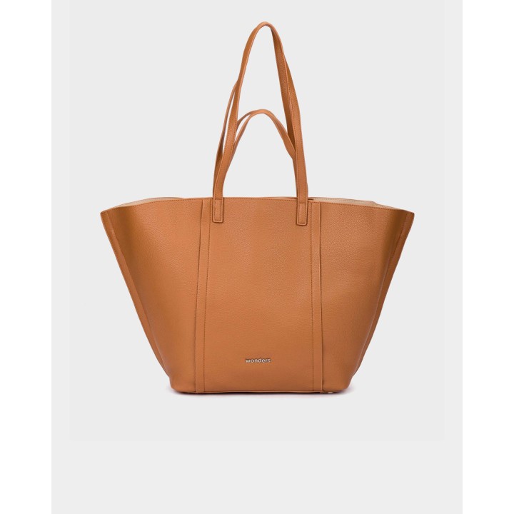 Bolso Lune Cuero