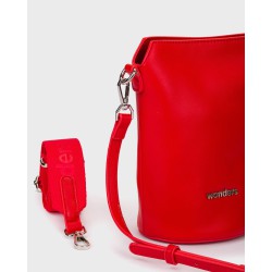 Bolso Lira
