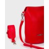 Bolso Lira