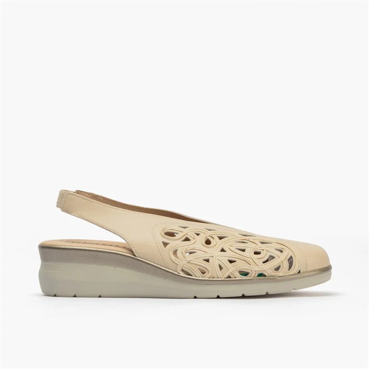 Sandalia 11074