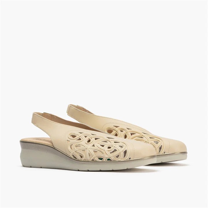 Sandalia 11074