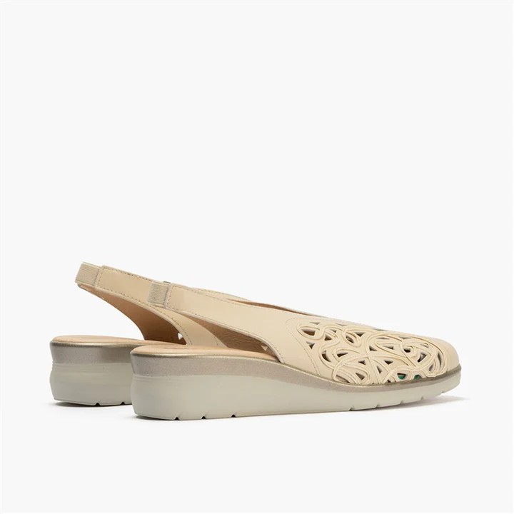 Sandalia 11074