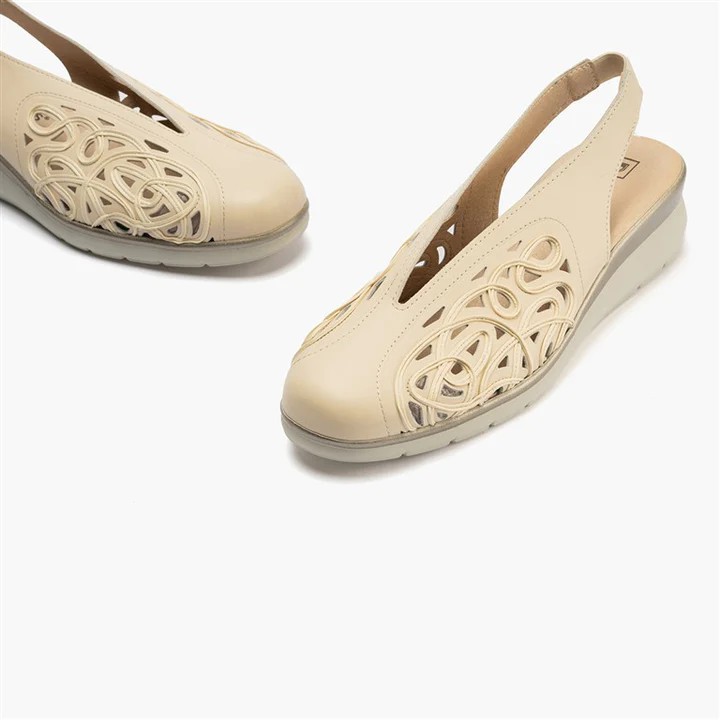 Sandalia 11074