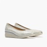 Zapato 11072