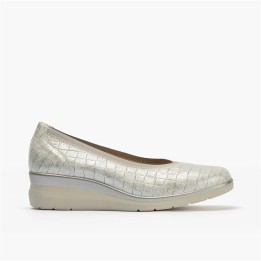 Zapato 11072