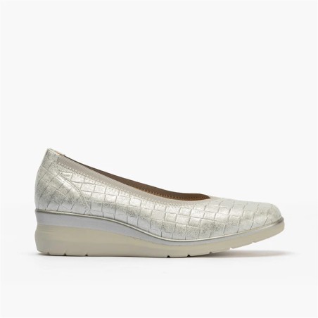 Zapato 11072