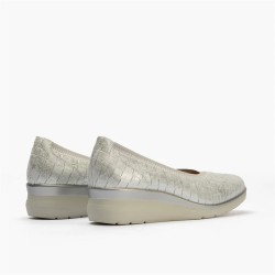 Zapato 11072