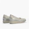 Zapato 11072