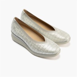 Zapato 11072