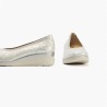 Zapato 11072