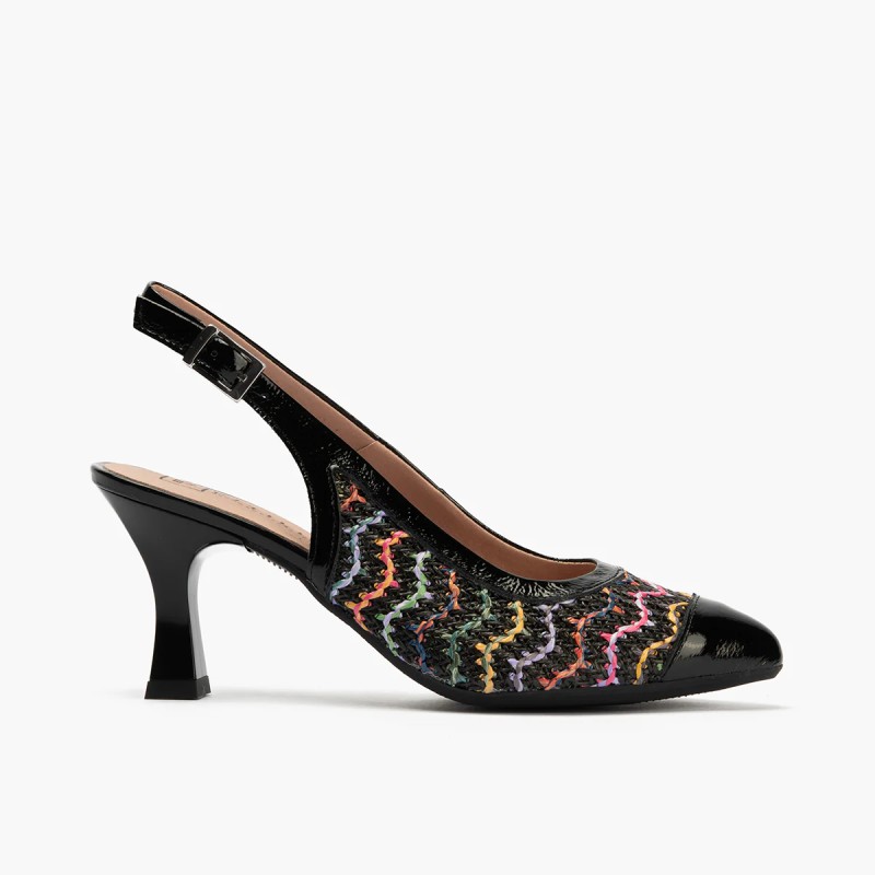 Zapato 11195