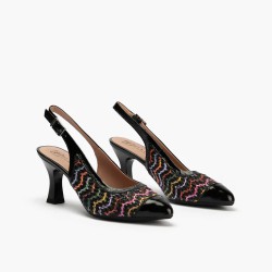 Zapato 11195