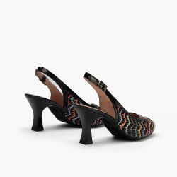 Zapato 11195