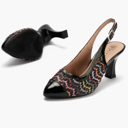 Zapato 11195