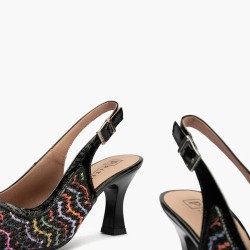 Zapato 11195