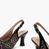 Zapato 11195