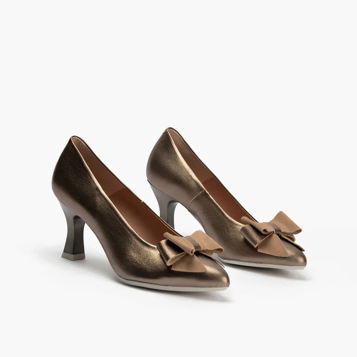 Zapato 11192