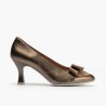 Zapato 11192