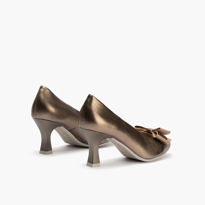 Zapato 11192