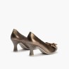 Zapato 11192