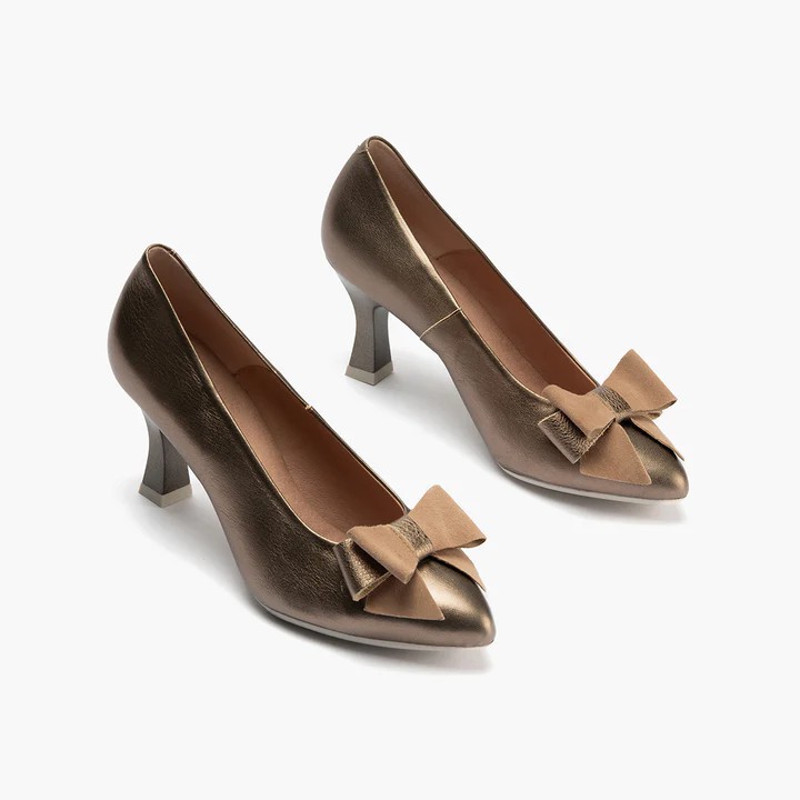 Zapato 11192