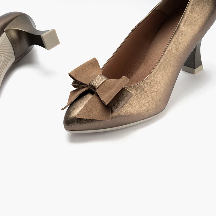 Zapato 11192